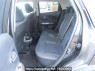 Used 2012 AT nissan juke YF15 Image[18]