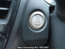Used 2012 AT nissan juke YF15 Image[23]