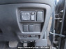 Used 2012 AT nissan juke YF15 Image[24]