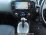 Used 2012 AT nissan juke YF15 Image[25]