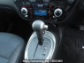 Used 2012 AT nissan juke YF15 Image[27]