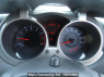 Used 2012 AT nissan juke YF15 Image[28]