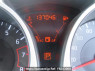 Used 2012 AT nissan juke YF15 Image[29]