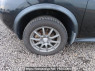 Used 2012 AT nissan juke YF15 Image[31]