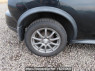 Used 2012 AT nissan juke YF15 Image[32]