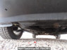 Used 2012 AT nissan juke YF15 Image[34]