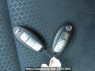 Used 2012 AT nissan juke YF15 Image[43]
