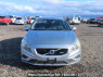 Used 2012 AT volvo s60 FB4164T Image[1]