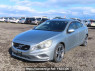 Used 2012 AT volvo s60 FB4164T Image[2]