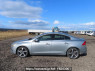 Used 2012 AT volvo s60 FB4164T Image[3]