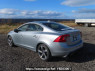 Used 2012 AT volvo s60 FB4164T Image[4]