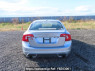 Used 2012 AT volvo s60 FB4164T Image[5]