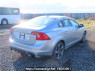 Used 2012 AT volvo s60 FB4164T Image[6]