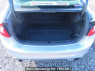Used 2012 AT volvo s60 FB4164T Image[8]