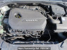 Used 2012 AT volvo s60 FB4164T Image[10]