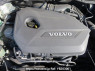Used 2012 AT volvo s60 FB4164T Image[11]