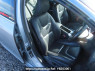 Used 2012 AT volvo s60 FB4164T Image[15]