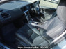 Used 2012 AT volvo s60 FB4164T Image[16]