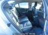Used 2012 AT volvo s60 FB4164T Image[18]
