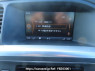 Used 2012 AT volvo s60 FB4164T Image[27]