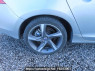 Used 2012 AT volvo s60 FB4164T Image[34]