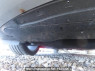 Used 2012 AT volvo s60 FB4164T Image[36]