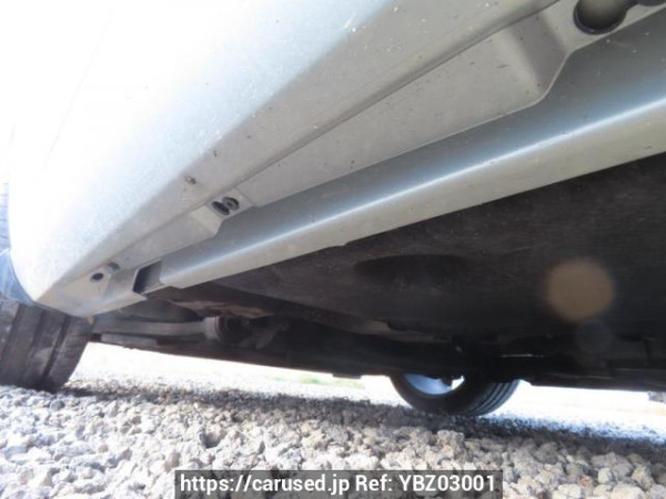 Used 2012 AT volvo s60 FB4164T Image[39]