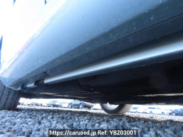 Used 2012 AT volvo s60 FB4164T Image[40]