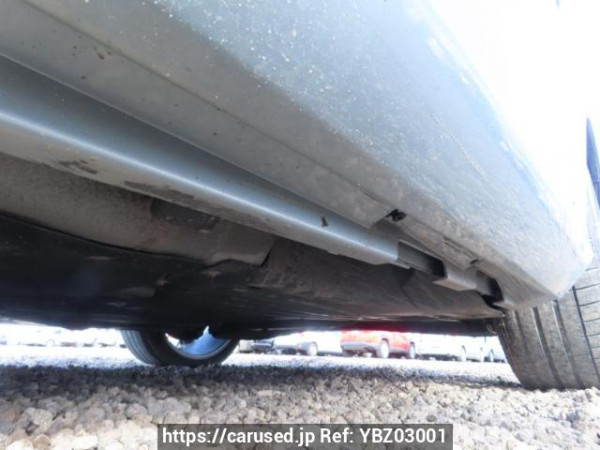 Used 2012 AT volvo s60 FB4164T Image[41]