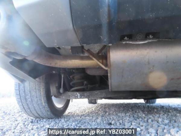 Used 2012 AT volvo s60 FB4164T Image[42]