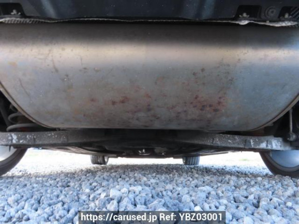 Used 2012 AT volvo s60 FB4164T Image[43]