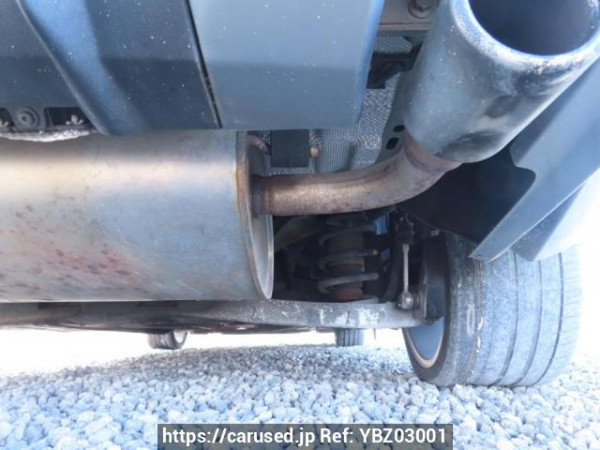 Used 2012 AT volvo s60 FB4164T Image[44]