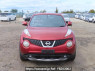 Used 2012 AT nissan juke YF15 Image[1]
