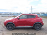 Used 2012 AT nissan juke YF15 Image[3]