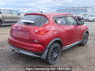 Used 2012 AT nissan juke YF15 Image[6]
