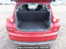 Used 2012 AT nissan juke YF15 Image[8]