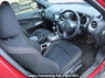 Used 2012 AT nissan juke YF15 Image[13]