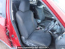 Used 2012 AT nissan juke YF15 Image[14]