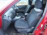 Used 2012 AT nissan juke YF15 Image[16]