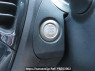 Used 2012 AT nissan juke YF15 Image[23]