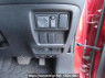 Used 2012 AT nissan juke YF15 Image[24]