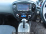 Used 2012 AT nissan juke YF15 Image[25]