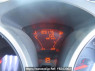 Used 2012 AT nissan juke YF15 Image[29]