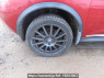 Used 2012 AT nissan juke YF15 Image[31]