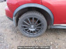 Used 2012 AT nissan juke YF15 Image[32]