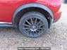 Used 2012 AT nissan juke YF15 Image[33]