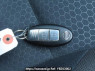 Used 2012 AT nissan juke YF15 Image[43]