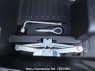 Used 2012 AT nissan juke YF15 Image[44]