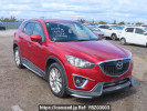 Mazda CX-5 KE2FW