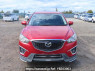 Used 2013 AT mazda cx-5 KE2FW Image[1]